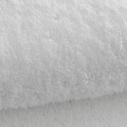 The Brazilian Bundle (F)