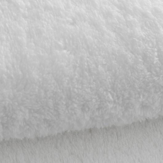 The Brazilian Bundle (F)